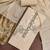 beige unstitched weaving handwork with woven dupatta dress material