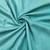 sea green unstitched weaving handwork with woven dupatta dress material