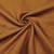 brown unstitched weaving handwork with woven dupatta dress material