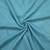 sea green unstitched thread work beads work with dupatta salsa butti dress material