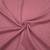 purple unstitched thread work beads work with dupatta salsa butti dress material