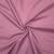 lavender unstitched thread work beads work with dupatta salsa butti dress material