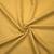 mustard unstitched thread work beads work with dupatta salsa butti dress material