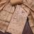 multi unstitched shimmer print handwork with printed dupatta linen dress material