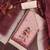 multi unstitched print handwork with digital printed dupatta modal butti dress material