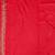 Ethnic Motifs Zari Art Silk Heavy Work Banarasi Sarees With Blouse 