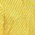 Boy's yellow cotton printed knee length kurta