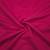 magenta unstitched thread embroidery handwork with embroidered dupatta silk blend dress material
