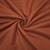brown unstitched thread embroidery handwork with embroidered dupatta silk blend dress material