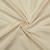 white unstitched thread embroidery handwork with embroidered dupatta silk blend dress material