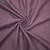 lavender unstitched thread work beads work with embroidered dupatta viscose salsa dress material