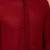 Boy's maroon georgette embroidered thaigh length kurta