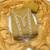 light yellow unstitched thread work beads work with embroidered dupatta viscose salsa dress material