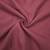 dusty rose unstitched thread work beads work with embroidered dupatta viscose salsa dress material
