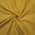 light yellow unstitched thread work beads work with embroidered dupatta viscose salsa dress material