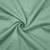 light green unstitched thread work beads work with embroidered dupatta viscose salsa dress material