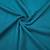 blue unstitched thread work beads work with embroidered dupatta salsa dress material