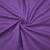 lavender unstitched thread work beads work with embroidered dupatta salsa dress material