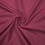 pink unstitched thread work beads work with embroidered dupatta salsa dress material