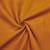 multi unstitched print handwork with embroidered dupatta silk blend dress material