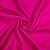 pink unstitched print handwork with woven embellished dupatta modal dress material
