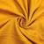 yellow unstitched print handwork with woven embellished dupatta modal dress material