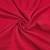 red unstitched print handwork with woven embellished dupatta modal dress material