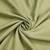 light green unstitched shimmer print handwork with printed dupatta linen dress material