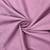 purple unstitched shimmer print handwork with printed dupatta linen dress material