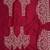 Maroon Color Crystal Beads,Sequins,Embroidery And Multi Thread Work Silk_Blend Lehenga Choli