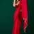 Embellished Ready to Wear Designer Saree