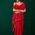 Embellished Ready to Wear Designer Saree