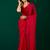 Embellished Ready to Wear Designer Saree