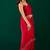 Embellished Ready to Wear Designer Saree