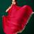 Embellished Ready to Wear Designer Saree