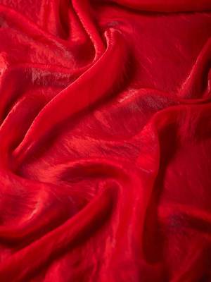 Embellished Ready to Wear Designer Saree 7