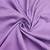 lavender unstitched shimmer print handwork with printed dupatta linen dress material
