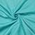 sky blue unstitched weaving handwork with woven dupatta dress material