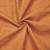 peach unstitched weaving handwork with woven dupatta dress material
