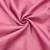 baby pink unstitched weaving handwork with woven dupatta dress material