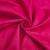 pink unstitched print handwork with bandhani printed dupatta jaam dress material