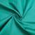 sea green unstitched print handwork with bandhani printed dupatta jaam dress material
