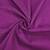 purple unstitched weaving handwork with woven dupatta dress material