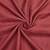 maroon unstitched weaving handwork with woven dupatta dress material