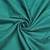 sea green unstitched weaving handwork with woven dupatta dress material