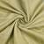olive green unstitched digital print handwork with printed dupatta butti dress material