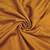 mustard unstitched weaving handwork with woven dupatta dress material