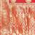 Red Woven Design Zari Banarasi Saree With Unstitched Blous
