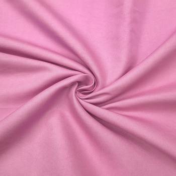 baby pink unstitched handwork with embroidered dupatta salsa dress material 3