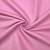 baby pink unstitched handwork with embroidered dupatta salsa dress material